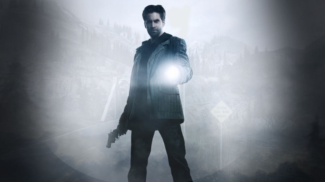 remedy-says-alan-wake-2-is-on-track-for-next-year-and-its-co-op-control-spinoff-already-feels-fun