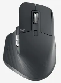 Logitech MX Master 3S Mouse: now $89 at Best Buy