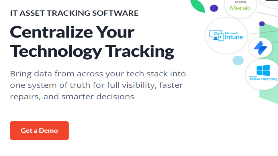 Best IT Asset Management Tool Of 2024 TechRadar   K96NPtpQf2QpG5VnzEfLvY 1200 80 