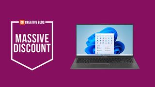 ASUS Vivobook laptop deal