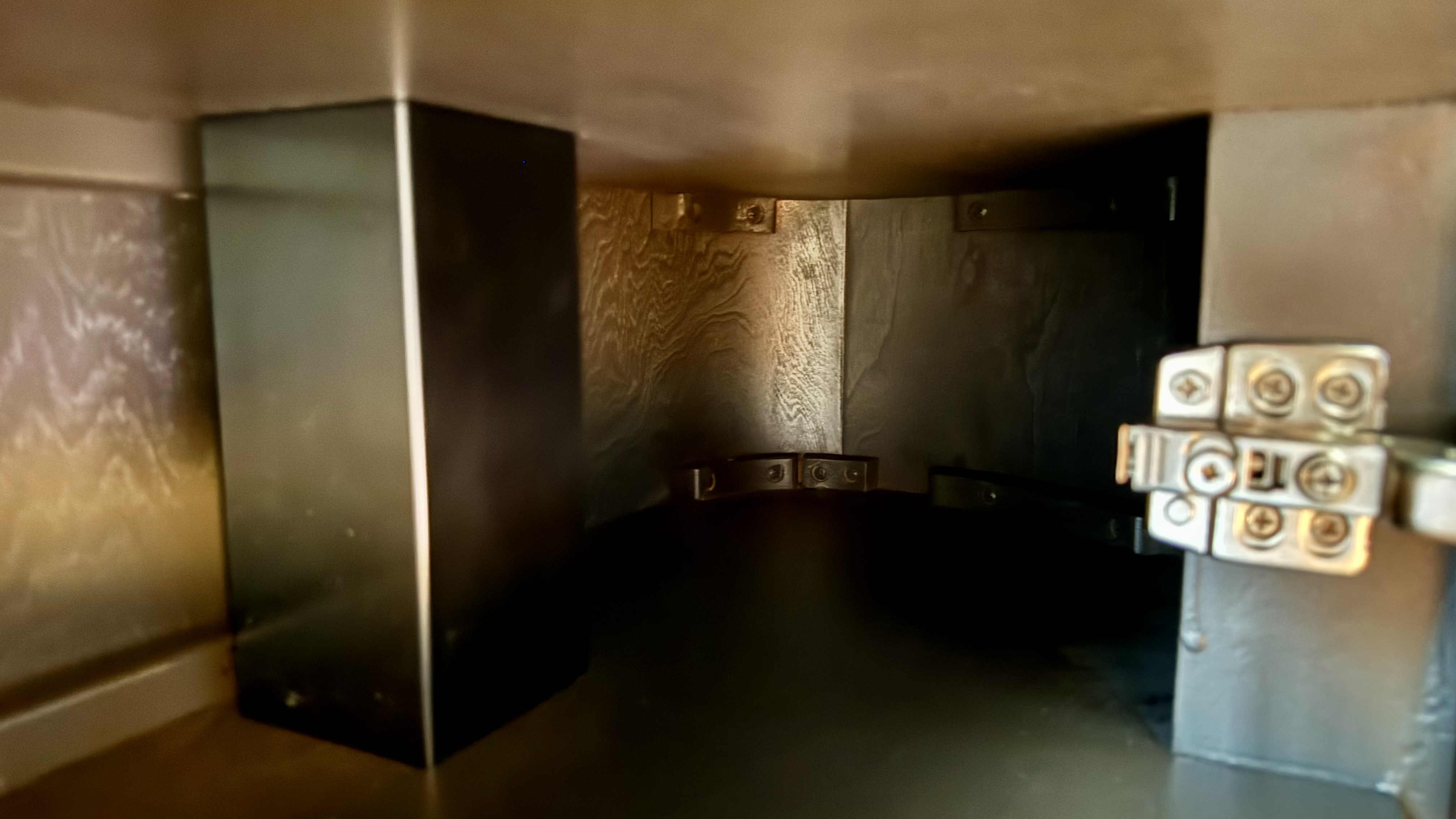 Eureka Ergonomic | Opal