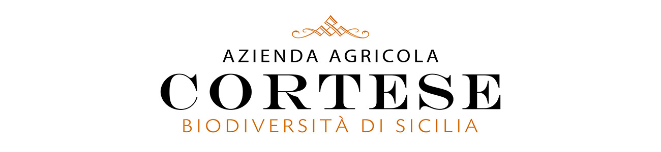 Azienda Agricola Cortese logo