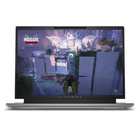 Alienware X14 R2 gaming laptop: $1,899now $1,599.99 at DellProcessor:&nbsp;Graphics card:&nbsp;RAM:SSD: