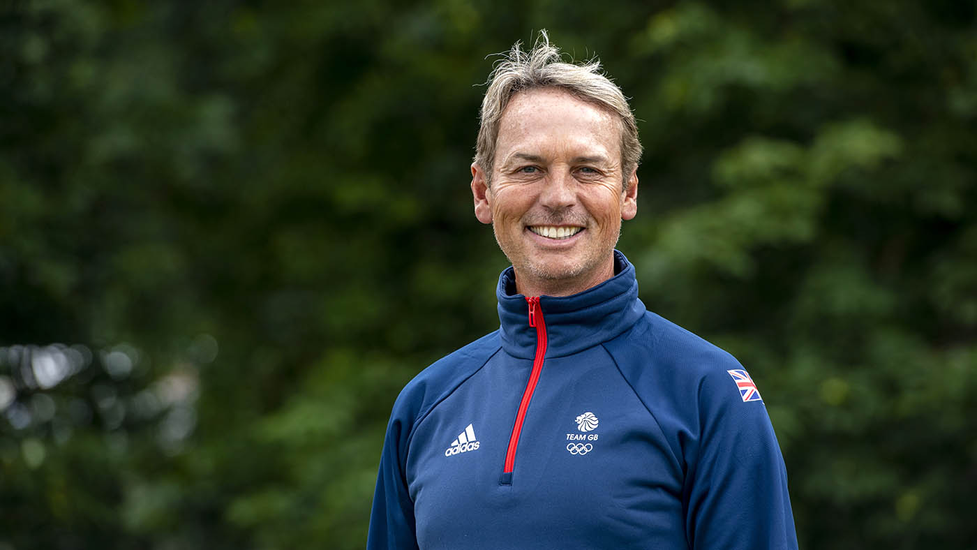 HESTER_DRESSAGE_BEF_TEAMGB_EQUESTRIAN_TOKYO2020-3455.jpg