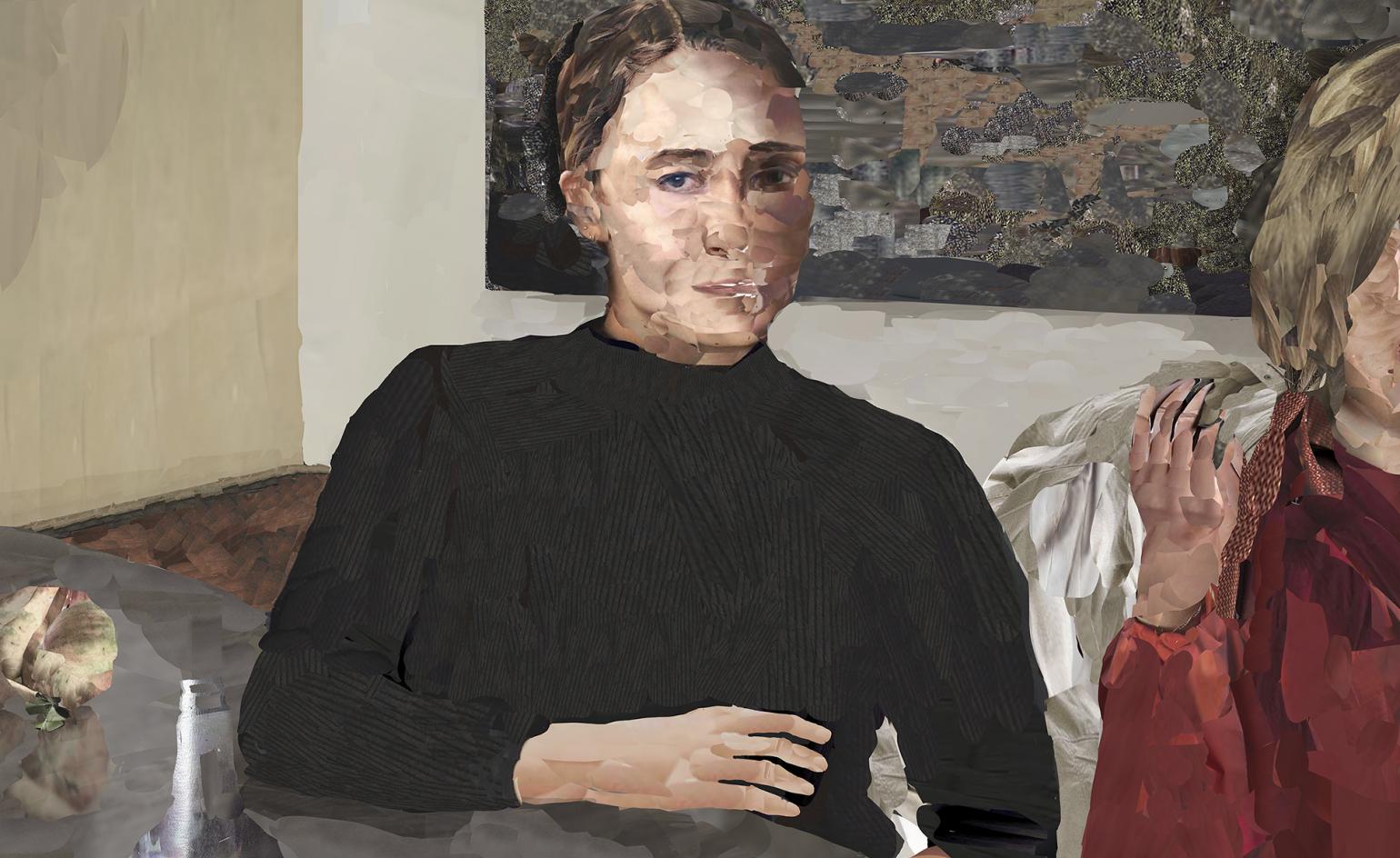 Painting