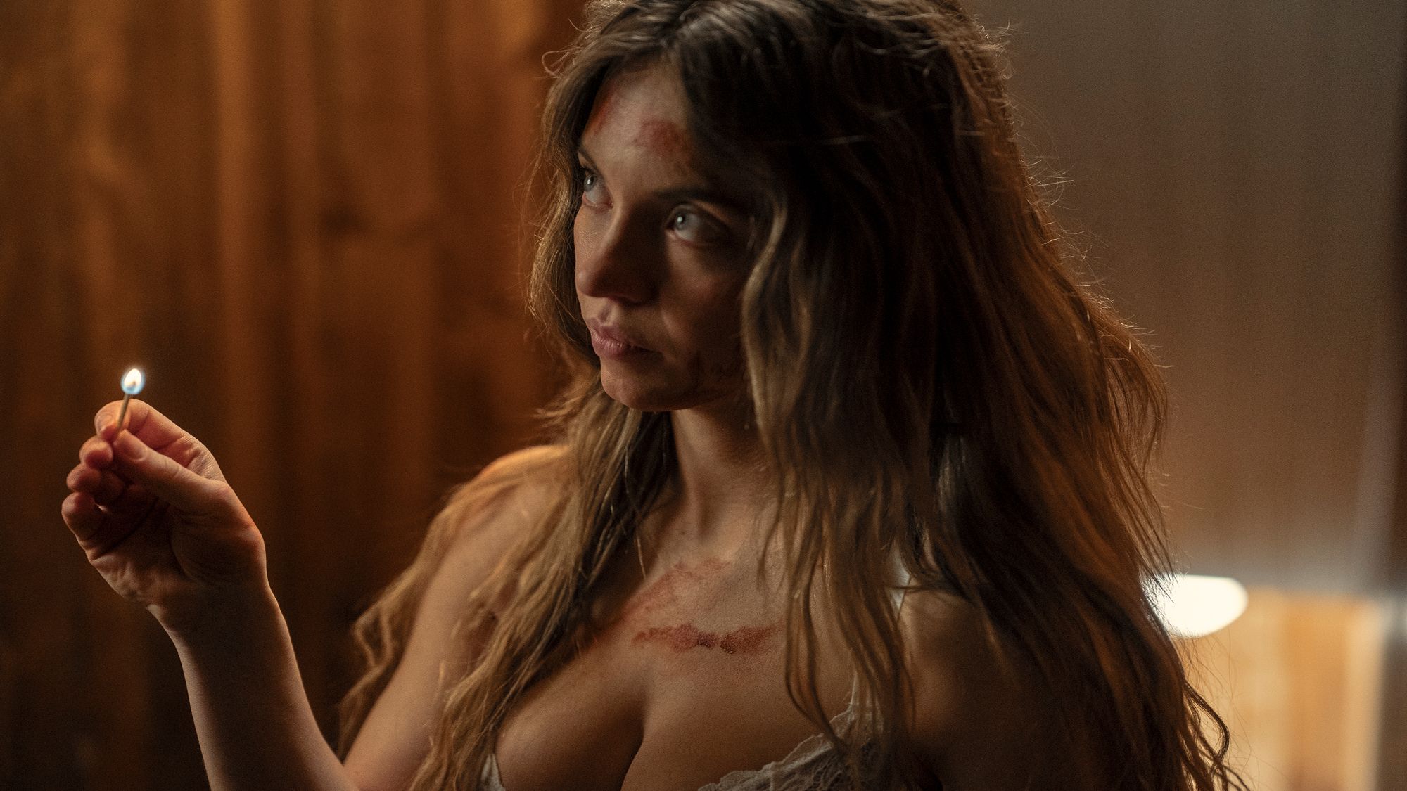 There Are Two Ways To Save To Watch Sydney Sweeney’s The Housemaid For Cheap With These Prime Day Deals