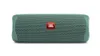 JBL Flip 5 Eco Edition Bluetooth Speaker