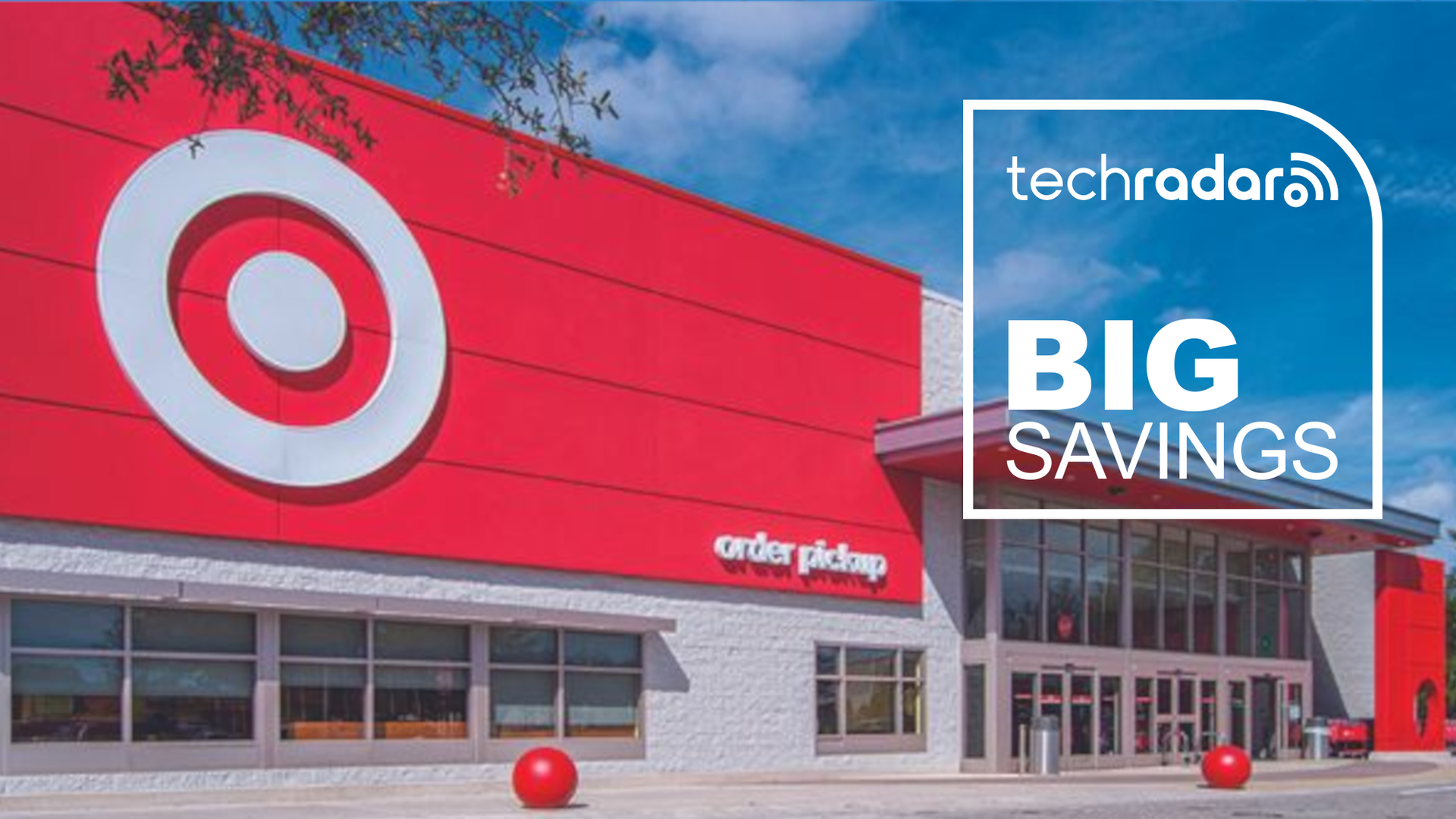 Target Black Friday deals launch next week - here's everything you need ...