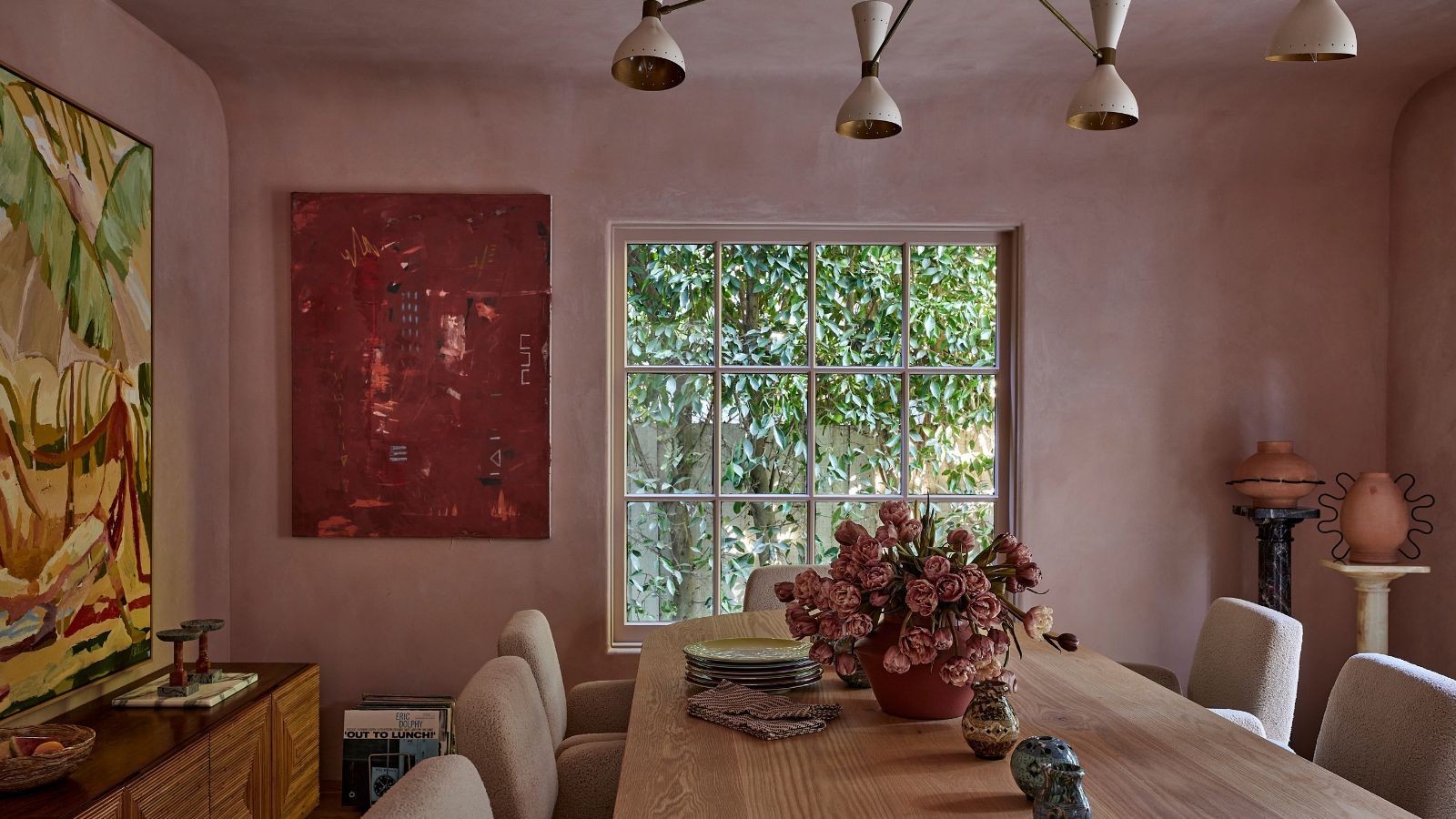 7 Colors Designers Say Instantly Make a Home Look Cheap – And What To Definitely Use Instead