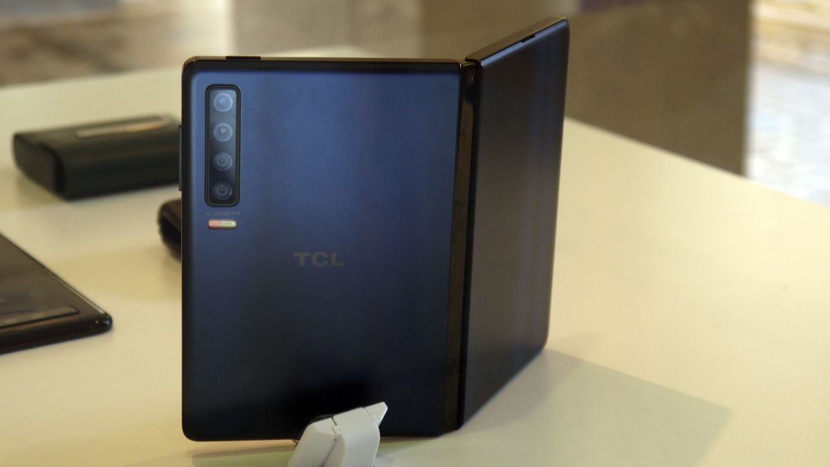 Image Credit: TechRadar