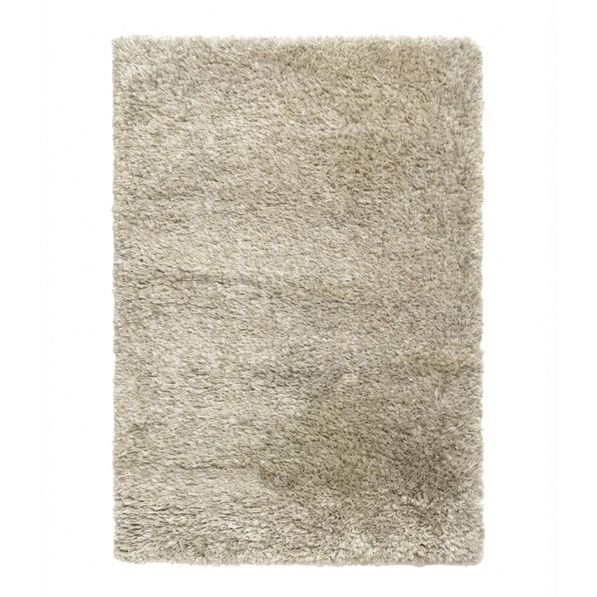 John Lewis, Rhapsody Shaggy Rug