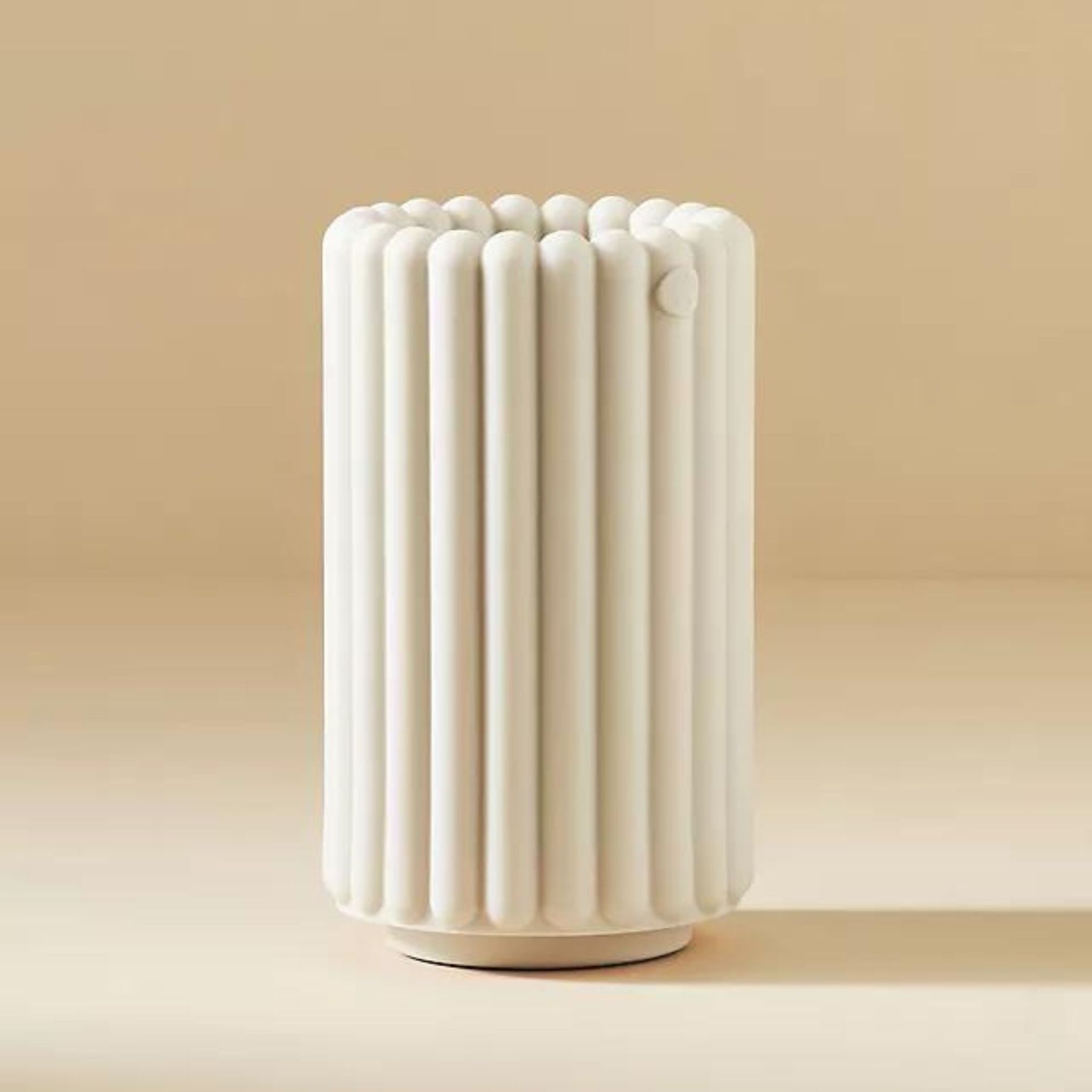 Sand Grey Aero SM Diffuser