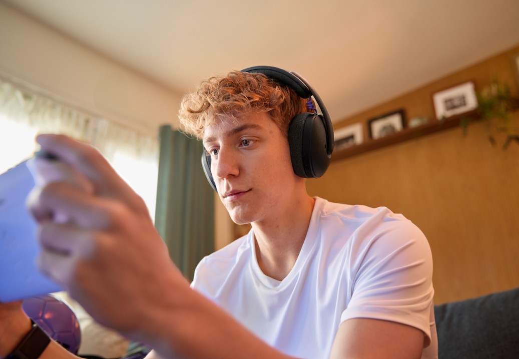 Logitech G G325 Lightspeed