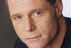 Marie Claire News: Jason Beghe