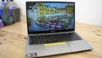 Acemagic X15 Laptop