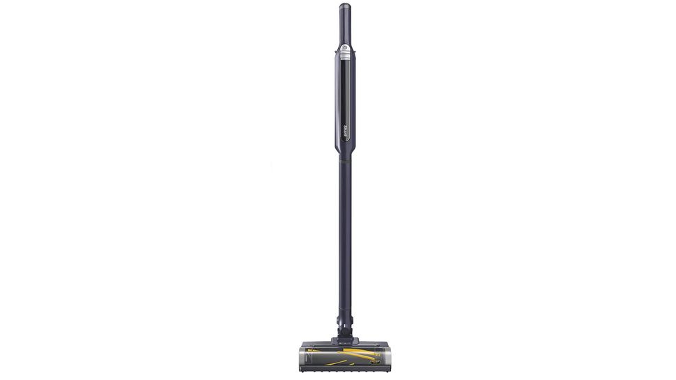 The best vacuum cleaner 2023 TechRadar