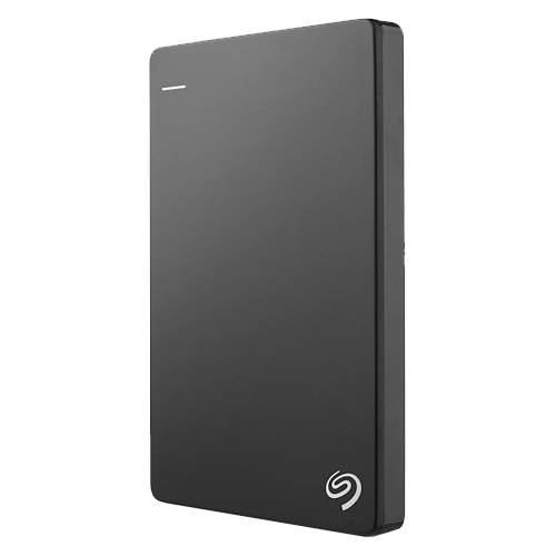 Best portable hard drives 2024 Windows Central