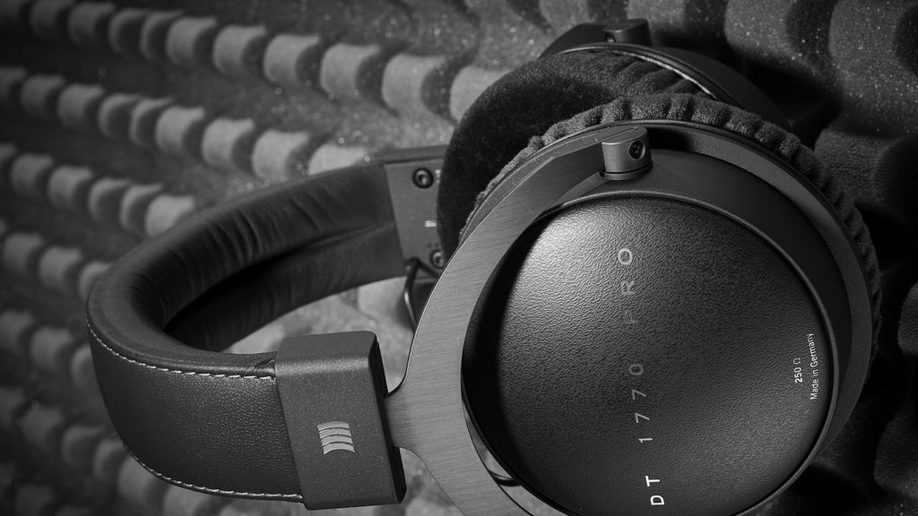 Best budget studio headphones 2022 Our top cheap picks for every