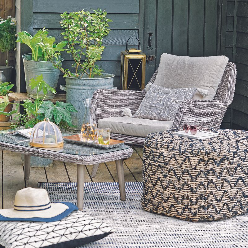 garden-ideas-design-and-inspiration-ideal-home