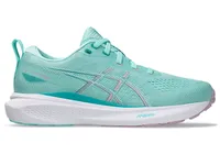 Asics Gel-Kayano 31 (Grade School) Asics Gel-Kayano 31 (Grade School)