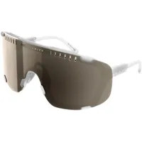 POC Devour sunglasses:$269.95$202.46 at Competitive Cyclist25% off&nbsp;
