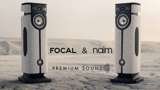 Focal Diva Utopia