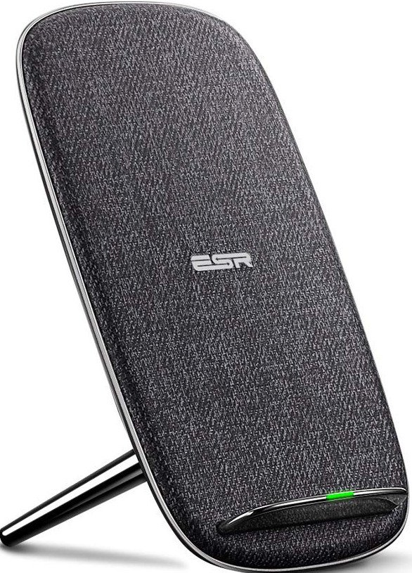 Esr Lounge Stand Cropped