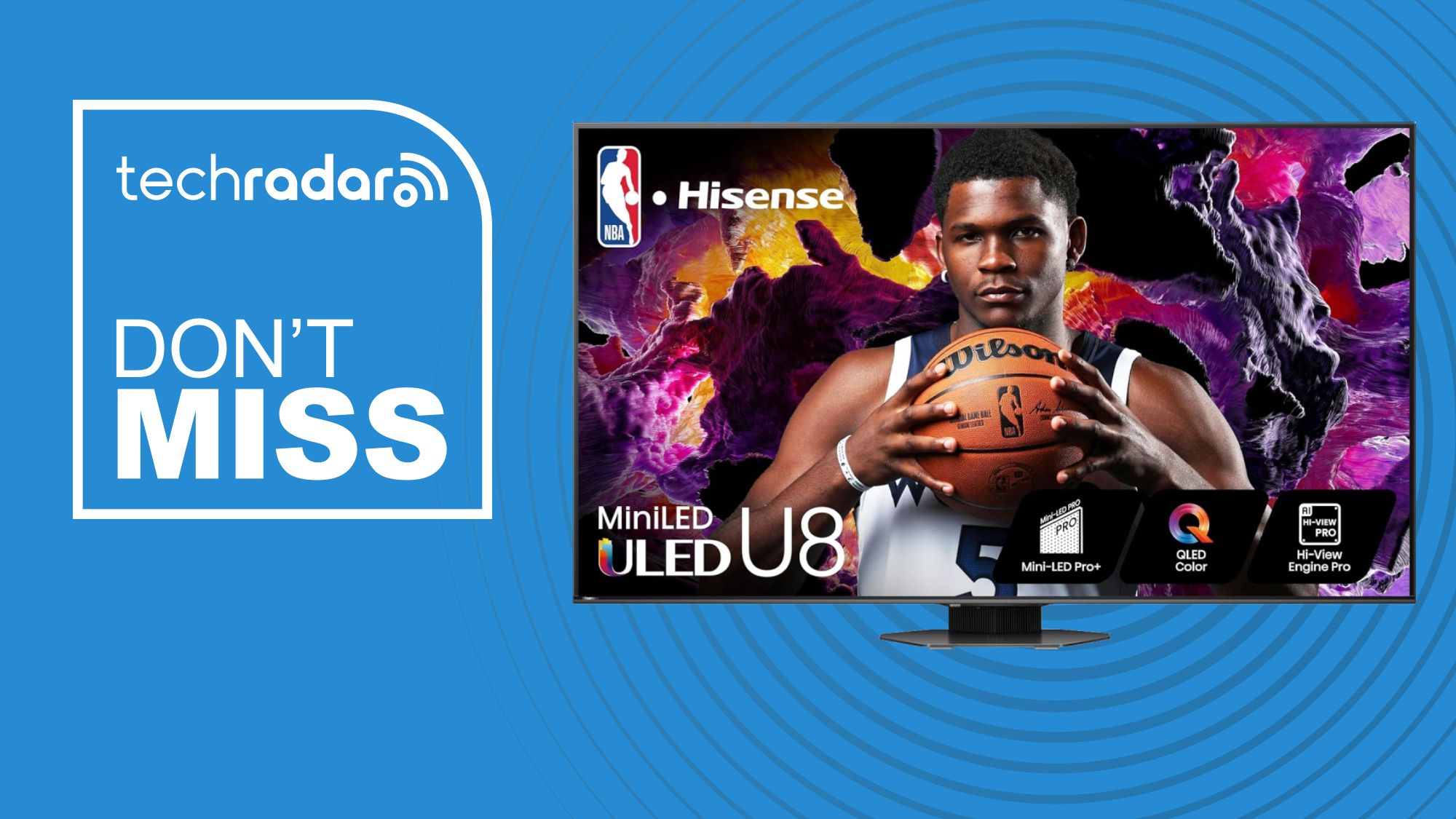Mini Tv For Testing I test TVs for a living and this Presidents' Day deal on one of the ...