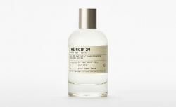 Le Labo launch a fresh new scent, Thé Noir 29 | Wallpaper