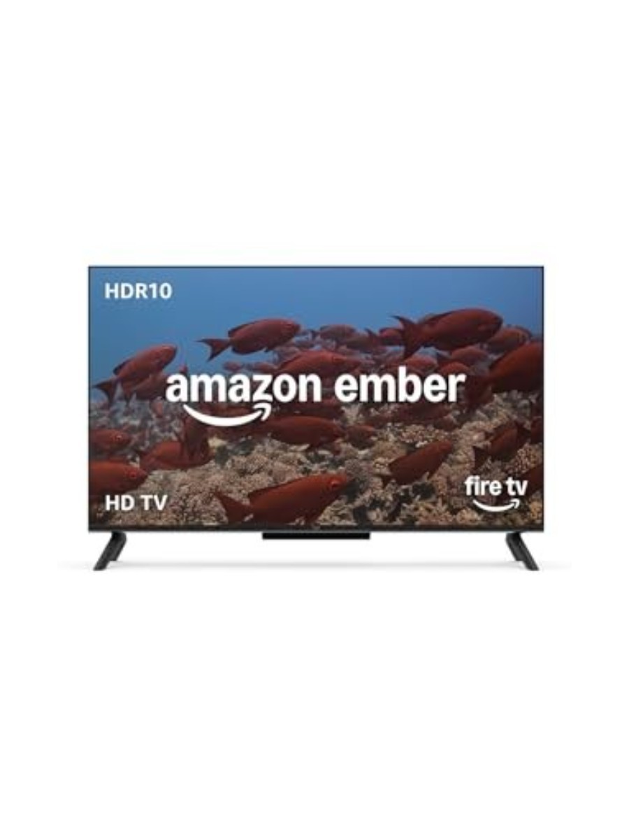 Amazon Ember 2-Series TV
