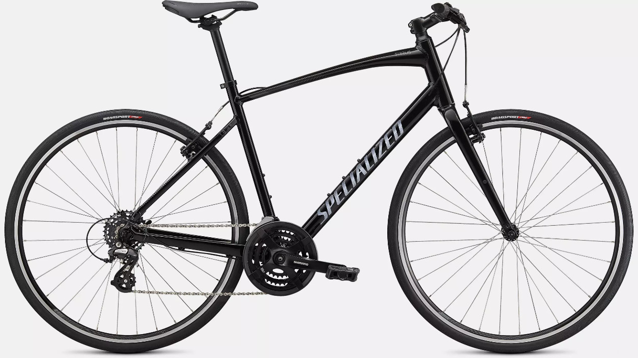 best economy bikes