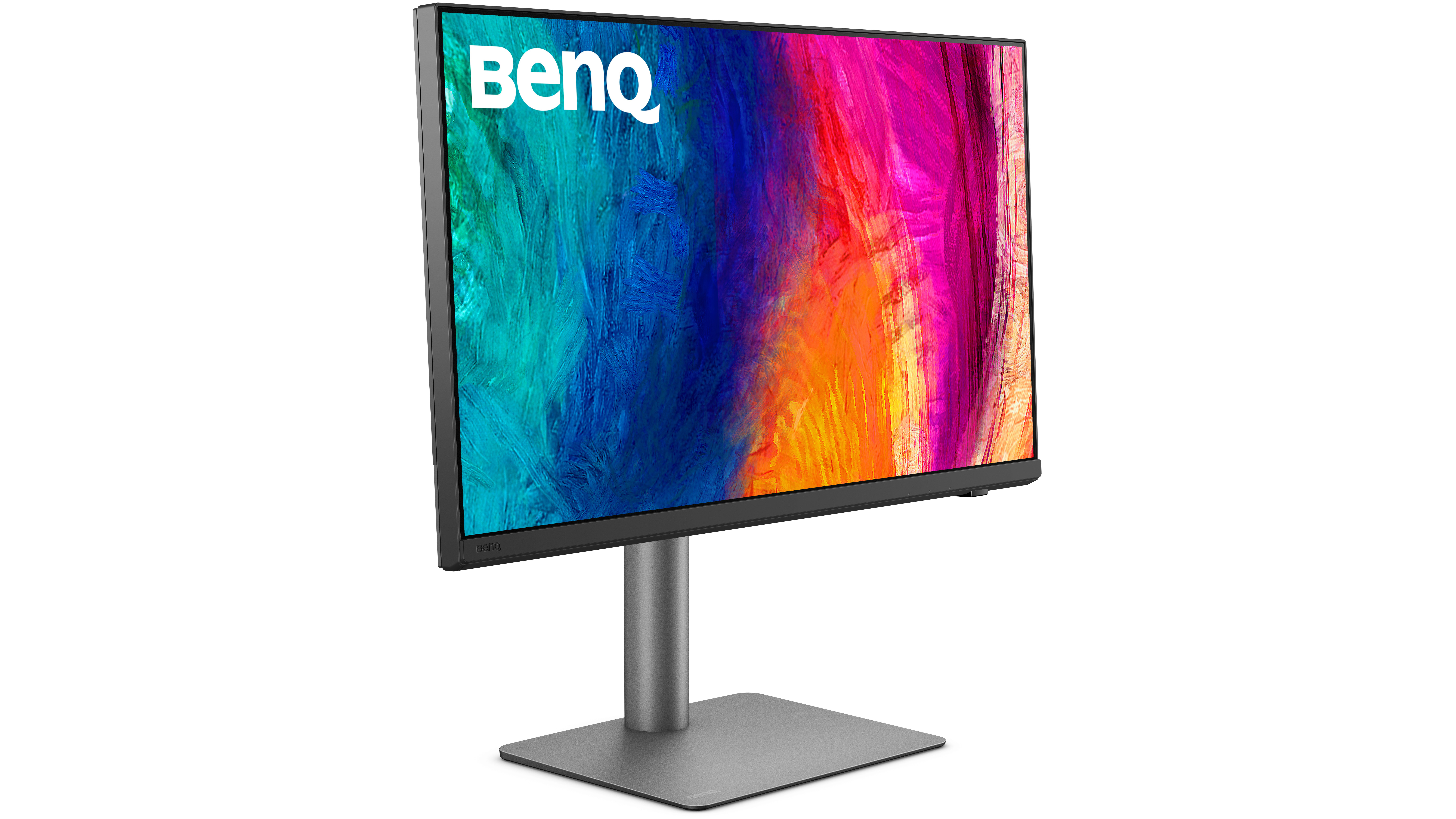BenQ PD2732U