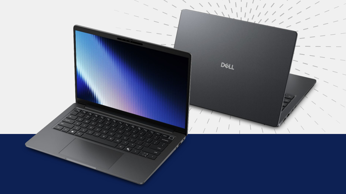 Dell Pro 7