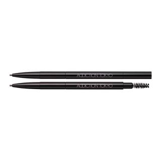 Addiction Tokyo Eyebrow Pencil