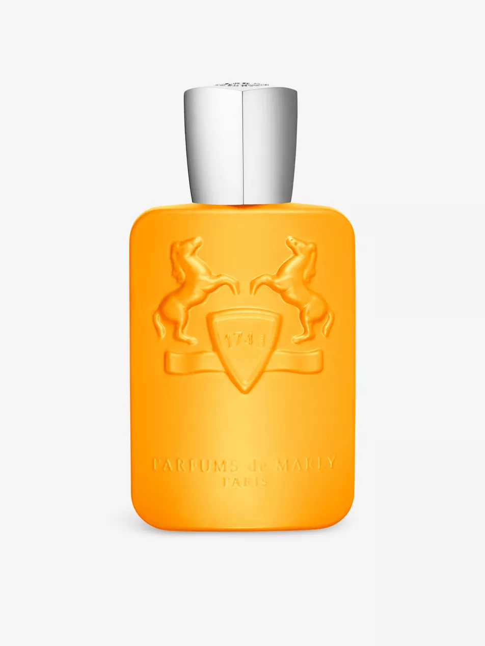 Perseus Eau De Parfum 125ml