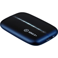 HD60 S+ Game Capture | $18 off