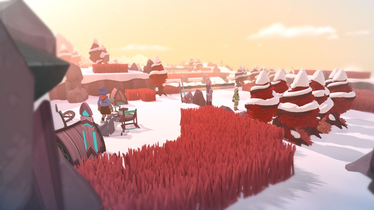 TemTem