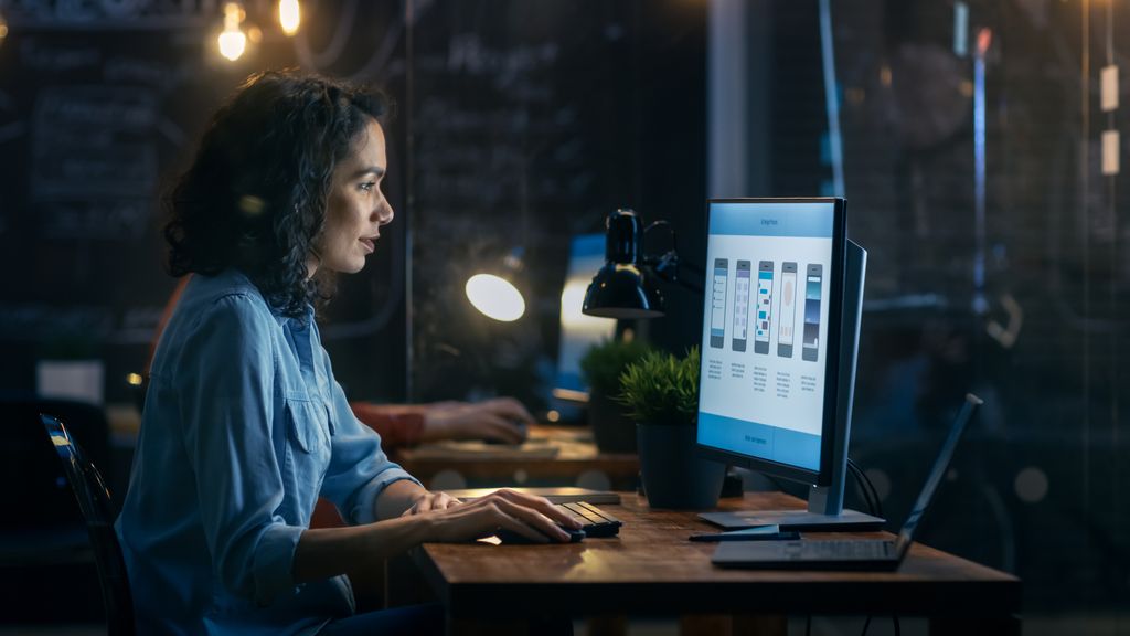 Best Computer For A Business Best business computers of 2023 | TechRadar