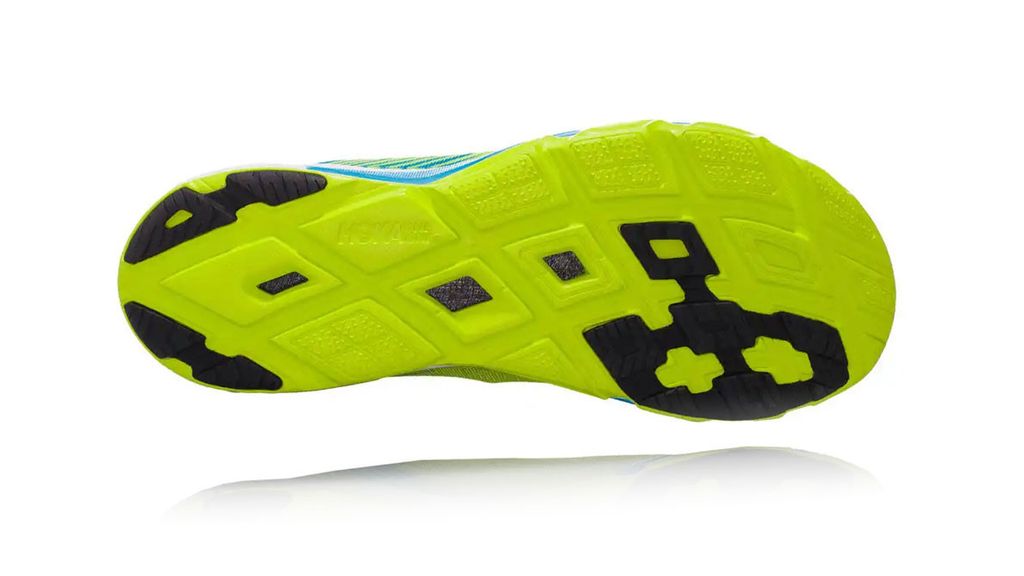 Best women’s running shoes 2021 T3