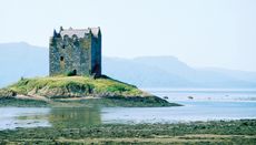 HAH311.sh_royalhighland.kincardine_uist_148_highland_in_hand_champion_day_rate.jpg
