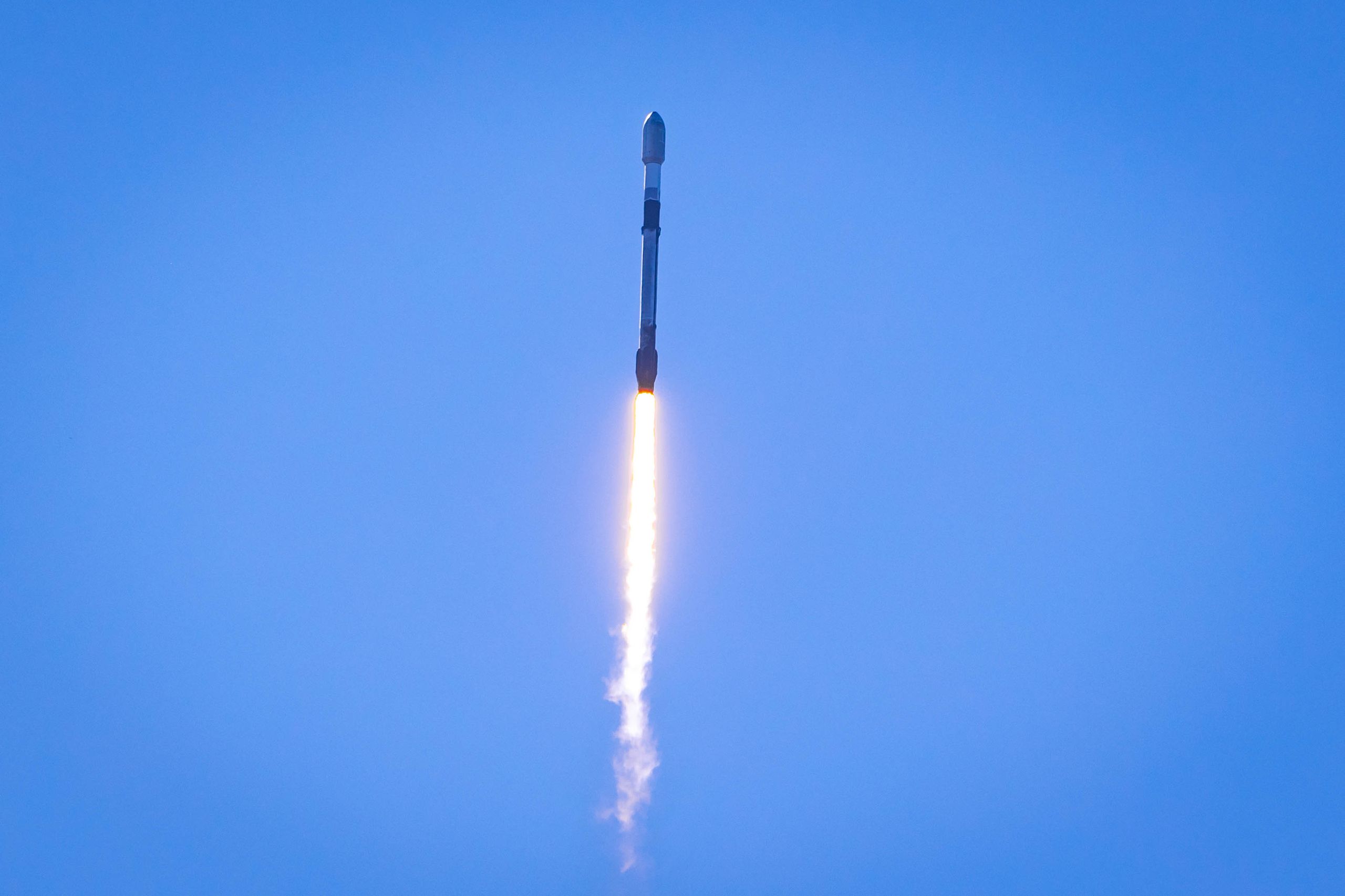 Stocks Pop on SpaceX IPO, Hormuz Peace Plan: Stock Market Today Stocks Pop on SpaceX IPO, Hormuz Peace Plan: Stock Market Today