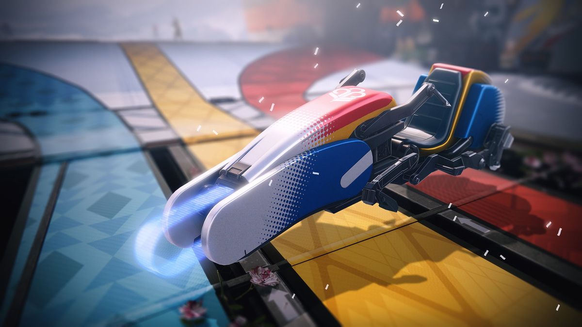 Destiny 2