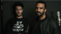 Bastille on 'I Know You'