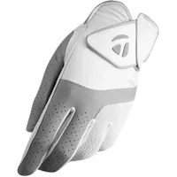 TaylorMade Kalea Ladies Golf Glove | Up to 15% off at Amazon
Was $14.99 Now $12.74