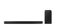 1. Samsung HW-Q600B/ZF