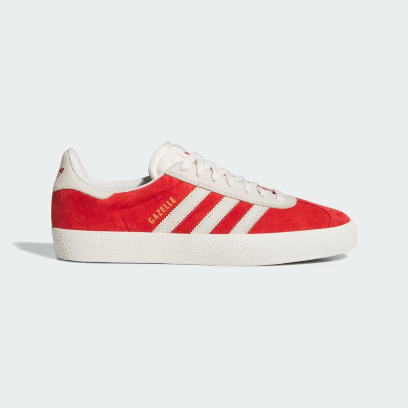 Adidas, Gazelle Shoes 