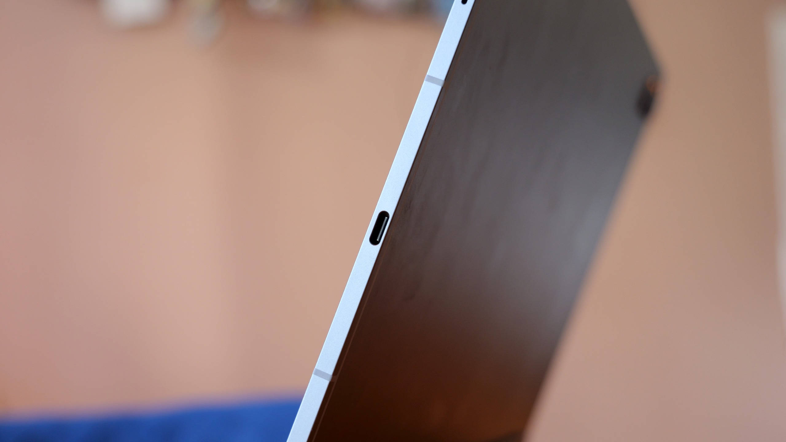 Samsung Galaxy Tab S12 Ultra review