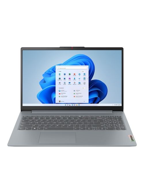 HP 14 Chromebook