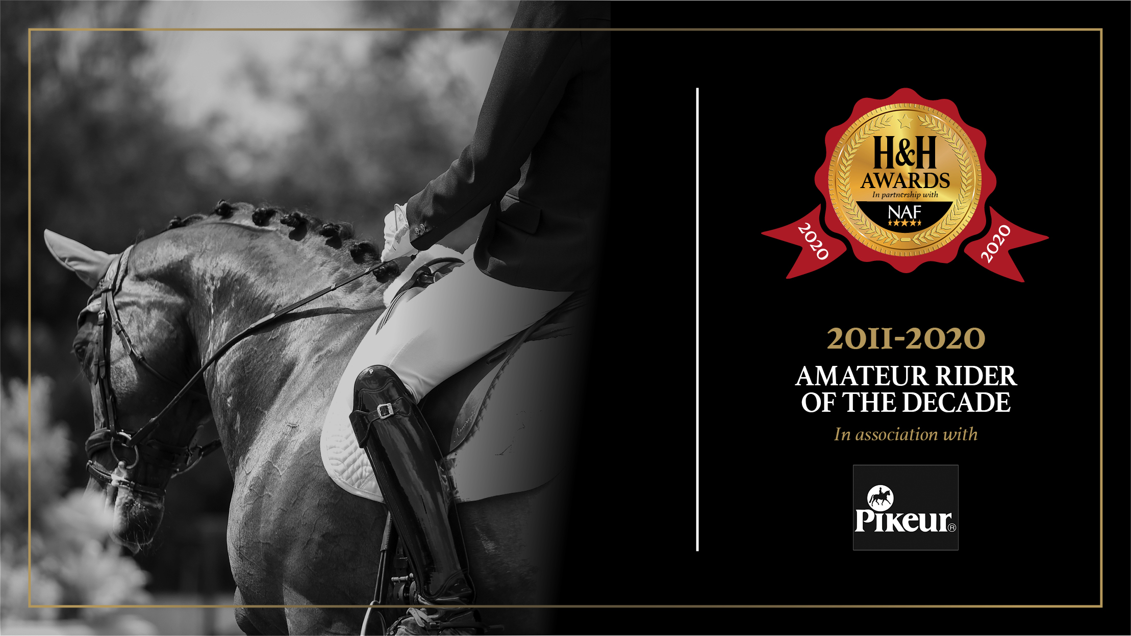 amateur-rider-of-the-decade.jpg