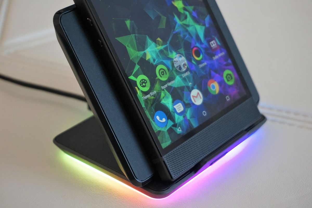 Razer Phone 2